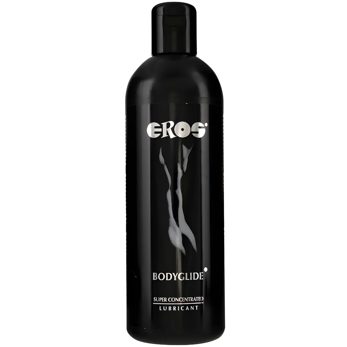 eros bodyglide lubrifiant silicone supercocentre 1000 ml