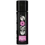 Gel de massage oriental Eros, plaisir sensuel LUXE - Vignette | Adopt1toy