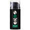 eros gel lubrifiant superslip pour fisting anal 100 ml