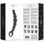 Chapelets Anal Intense - Stimulation Sensuelle - Vignette | Adopt1toy