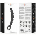 Chapelets Anal Intense - Stimulation Sensuelle - Vignette | Adopt1toy