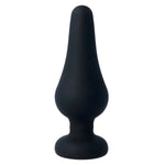 Plug Anal Pipo pour une douce stimulation INTENSE - Vignette | Adopt1toy