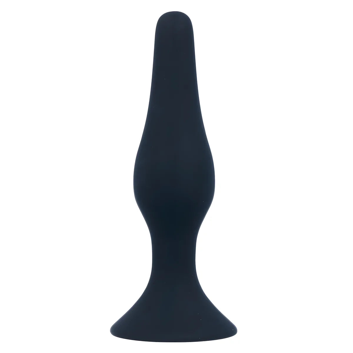 intense anal niveau 3 12 5cm noir