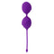 intense karmy fit kegel silicone lilas