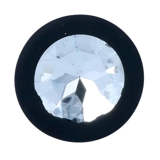 intense plug anal shelki s noir