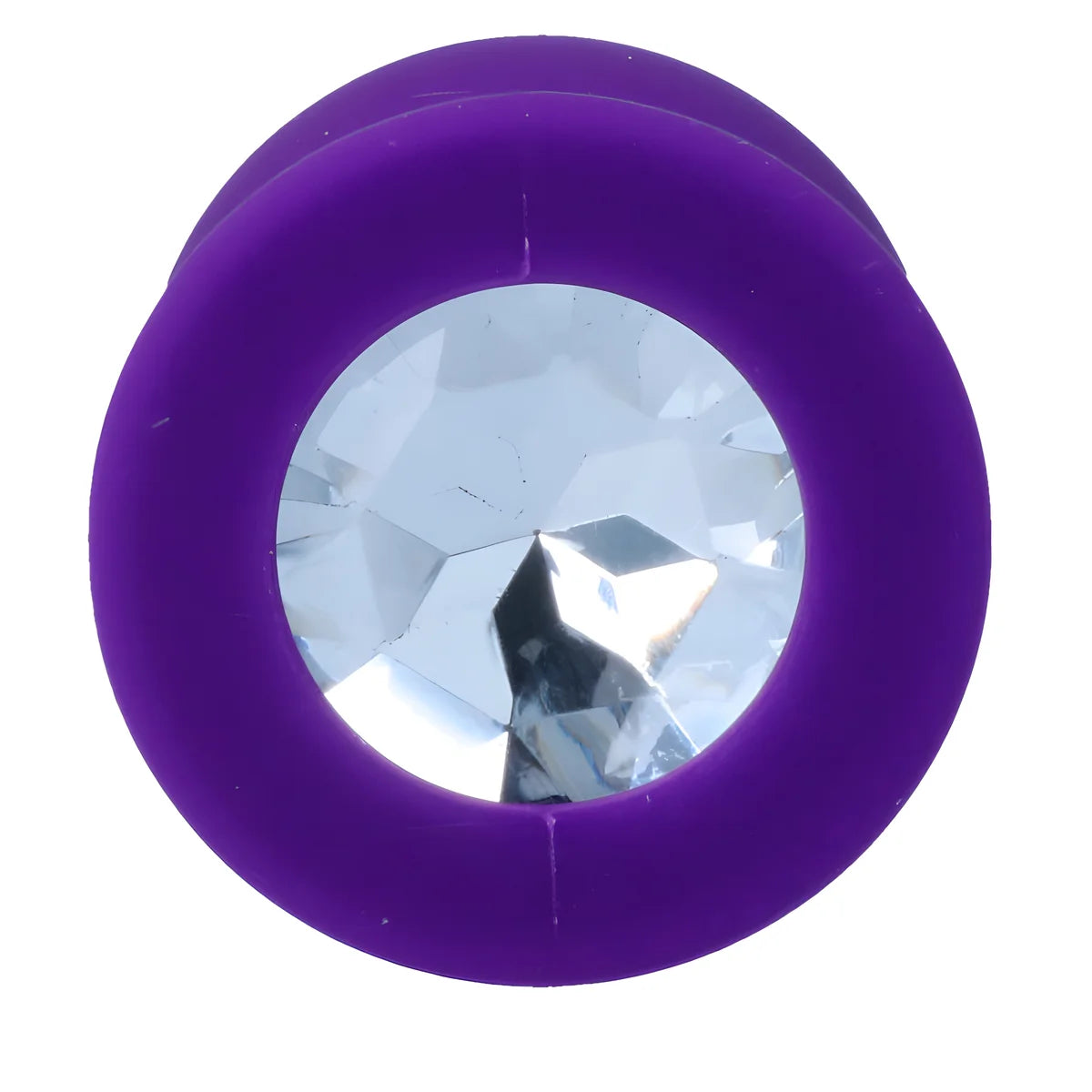 intense plug anal shelki m lilas