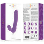 Gode Sugar pour plaisir intense et doux SUCRE - Vignette | Adopt1toy