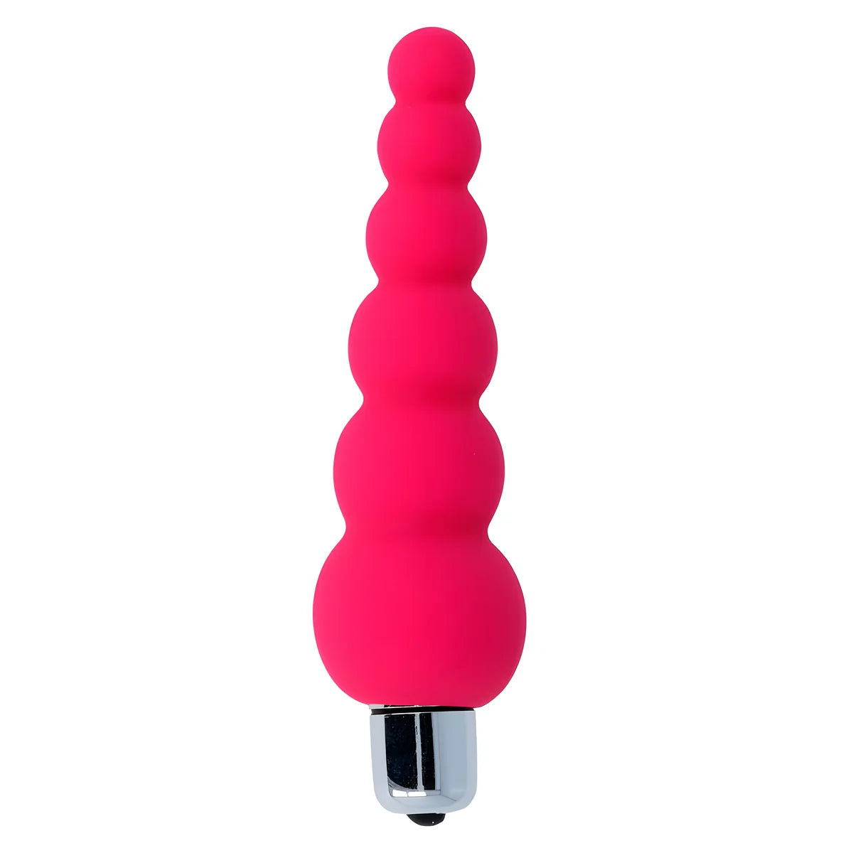 intense snoopy 7 vitesses silicone rose