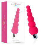 Snoopy - Vibromasseur doux pour plaisir intime - Vignette | Adopt1toy