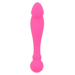 Gode Duo 2 pour plaisir anal et vaginal INTENSE - Vignette | Adopt1toy