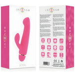 Rabbit Boral 20 : plaisir et douceur retrouvés - Vignette | Adopt1toy