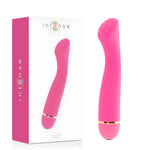Lilo 20 : vibromasseur doux pour le plaisir - Vignette | Adopt1toy
