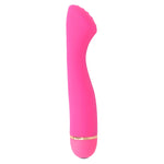 Lilo 20 : vibromasseur doux pour le plaisir - Vignette | Adopt1toy