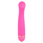 Lilo 20 : vibromasseur doux pour le plaisir - Vignette | Adopt1toy
