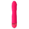 intense airon 20 vitesses silicone rose
