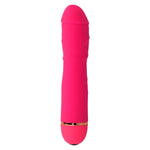 Vibromasseur Point G Intense 20 vitesses AIRON - Vignette | Adopt1toy