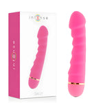 Sally 20, vibromasseur doux et INTENSE VITESSES - Vignette | Adopt1toy