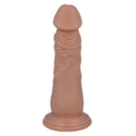 Gode réaliste Ventouse Mr Intense 16,6 cm - Vignette | Adopt1toy