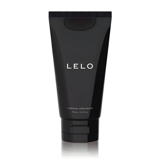 lelo hydratation personnelle 75 ml