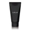 lelo hydratation personnelle 75 ml