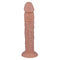 mr intense 27 penis realiste 22 3 cm o 4 cm