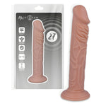 Gode réaliste Ventouse Mr Intense 22 cm - Vignette | Adopt1toy