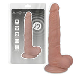 Gode réaliste Ventouse Mr Intense 22,7 cm - Vignette | Adopt1toy