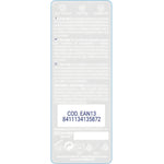 Gel de massage 2 en 1 Bali sensuel et hydratant - Vignette | Adopt1toy