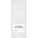 Gel de massage Control pour une intimité délicieuse - Vignette | Adopt1toy