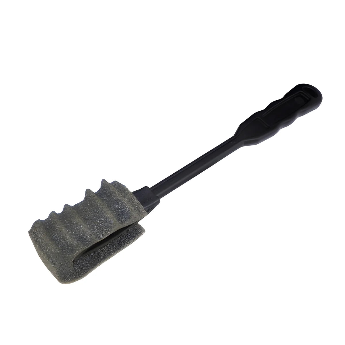 bathmate kit de nettoyage