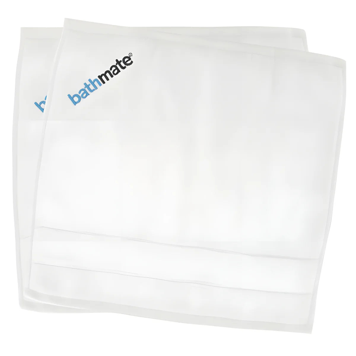 bathmate kit de nettoyage