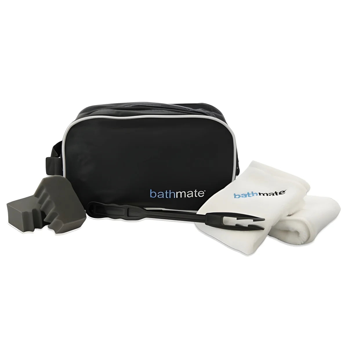 bathmate kit de nettoyage