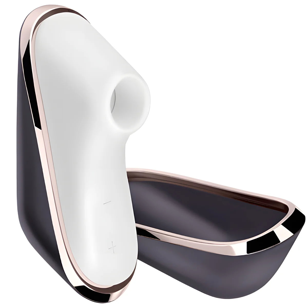 satisfyer voyageur pro