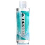 Lubrifiant glacé BE pour sensations intenses - Vignette | Adopt1toy