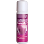 Crème raffermissante Ruf pour fesses toniques - Vignette | Adopt1toy