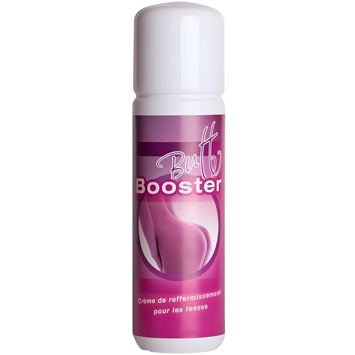 ruf creme raffermissante booster fesses