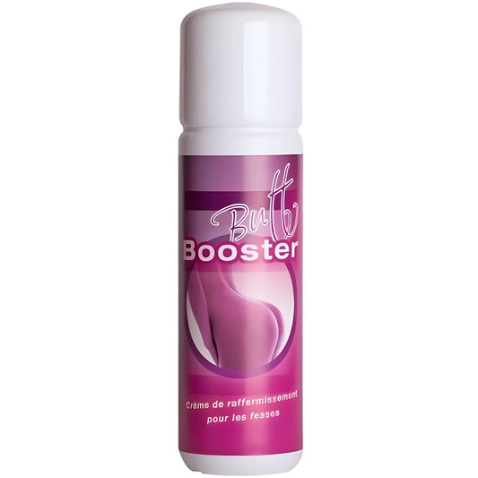 ruf creme raffermissante booster fesses