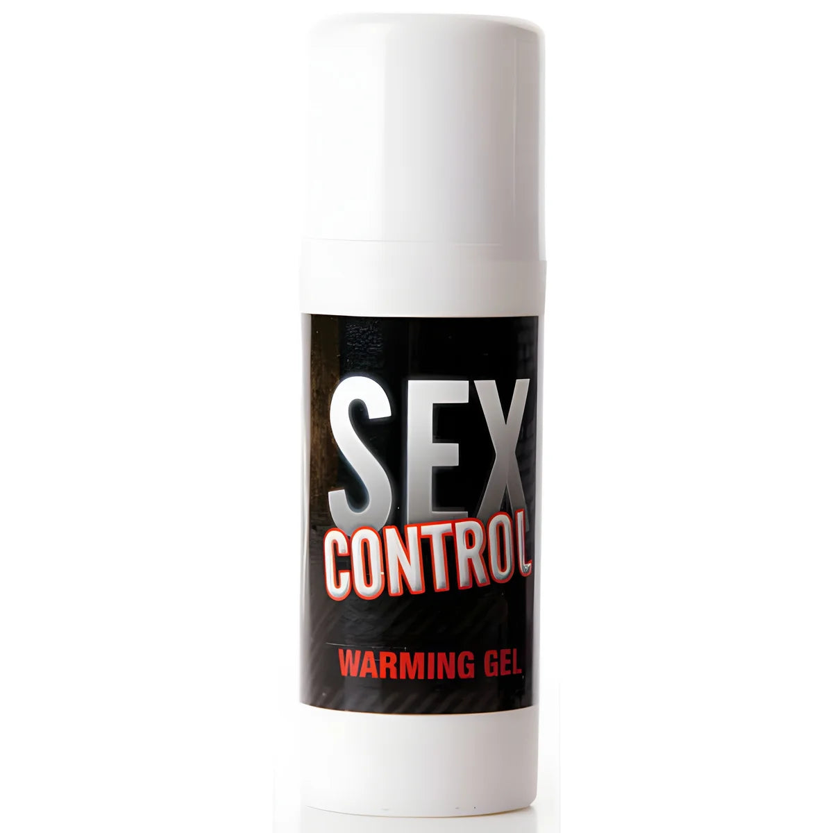 ruf creme derection de controle du sexe