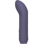 je joue vibrateur bullet g spot violet