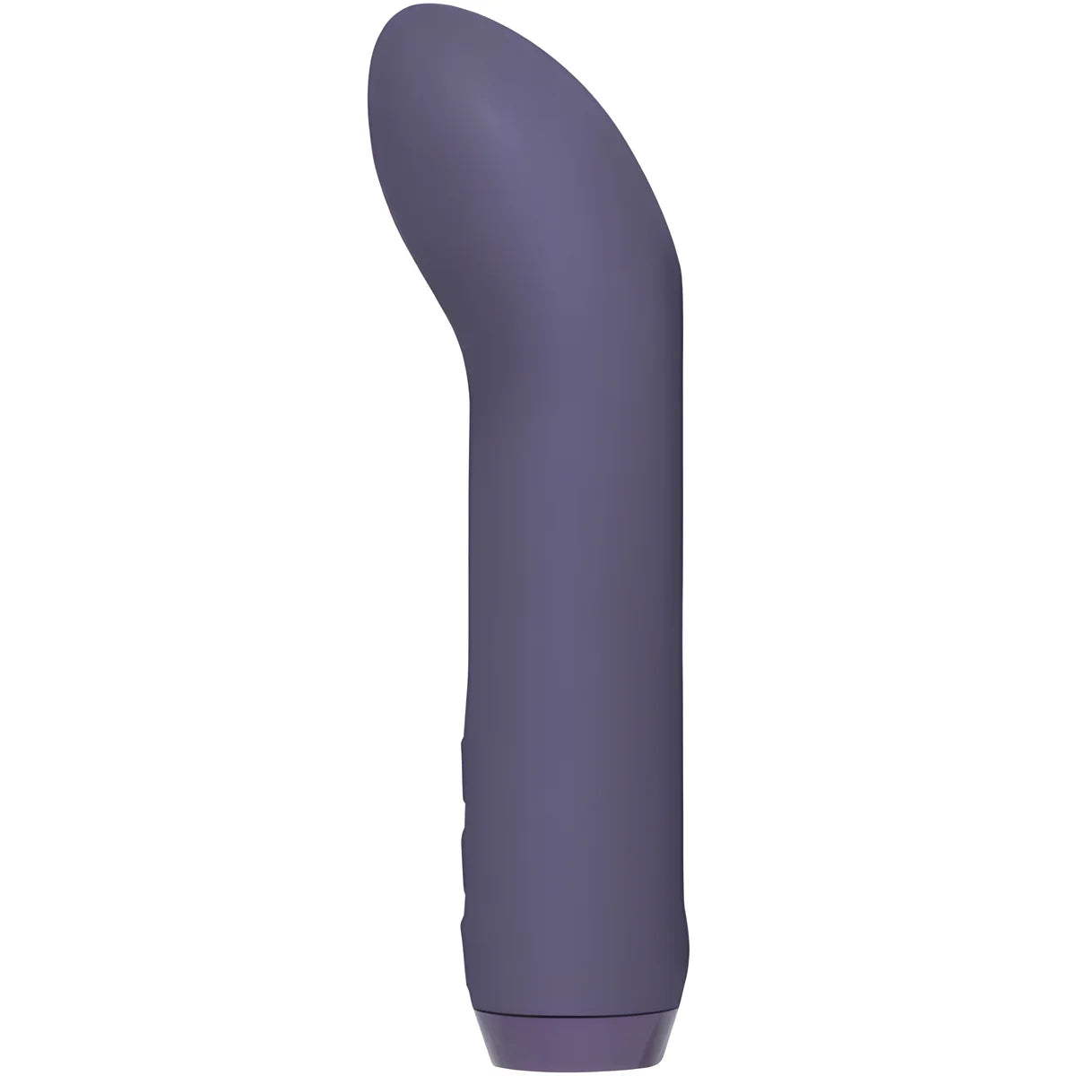 je joue vibrateur bullet g spot violet
