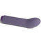 je joue vibrateur bullet g spot violet