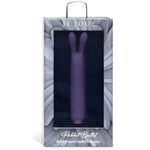 Mini vibro Bali, douceur et vibrations intenses - Vignette | Adopt1toy