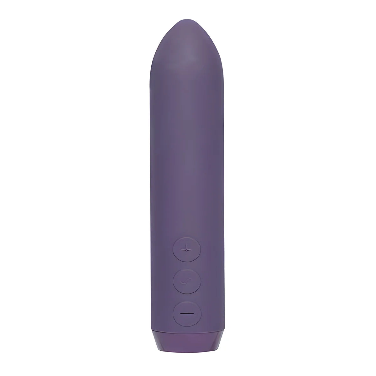 je joue vibrateur bullet classique