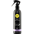 pjur culte gel ultra brillant pour latex 250 ml