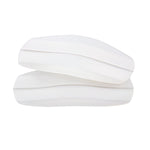 Coussin de soutien pour bretelles Bali BYE-BRA - Vignette | Adopt1toy