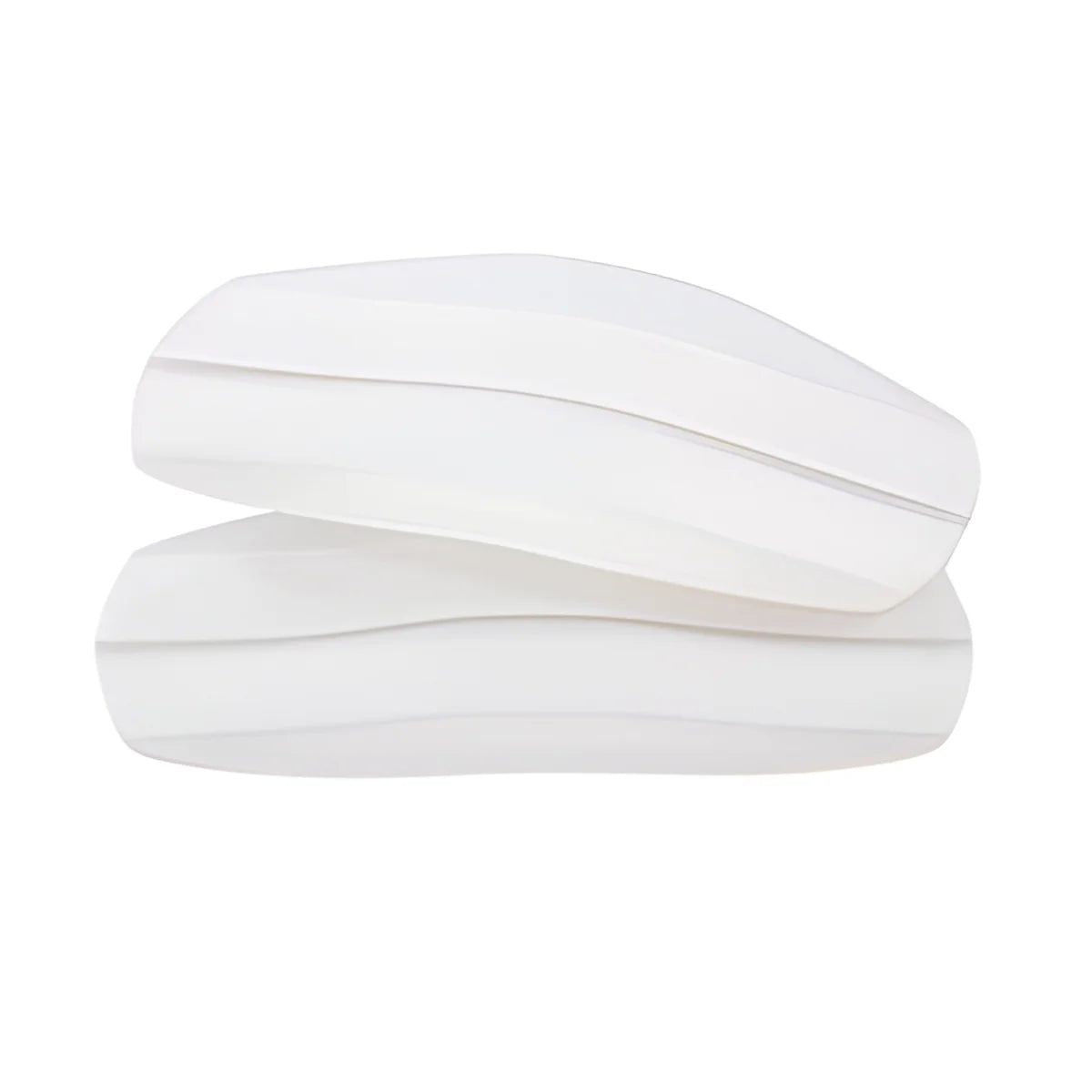 bye bra soutien gorge antiderapant coussin