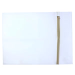 Sac de lavage pour lingerie délicate BYE-BRA - Vignette | Adopt1toy