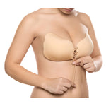 Soutien-gorge lace-it pour un décolleté enchanteur - Vignette | Adopt1toy