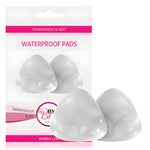 Coussinets push-up Bye Bra pour un effet naturel - Vignette | Adopt1toy