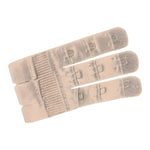 Rallonges de soutien-gorge modèle Flexi 3 - Vignette | Adopt1toy